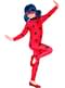 Ladybug-asu lapsille