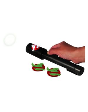 Lanterna di sicurezza di Ghostbusters 3