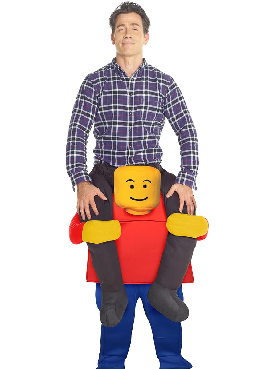 bær mig kostume bær mig kostume