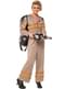 Ghostbusters 3 kostume til kvinder