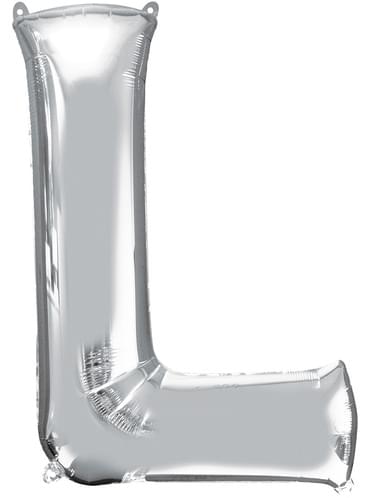 Palloncino gigante anello con diamante - Vegaooparty