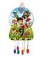 Paw Patrol Piñata