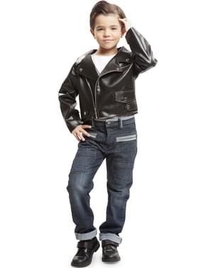 Boy’s Delinquent T Bird Jacket