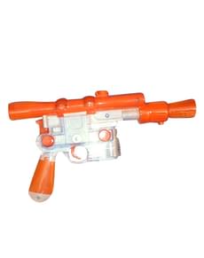 Han Solo Blaster