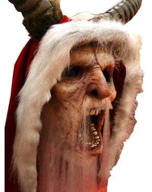 Krampus maska za odrasle