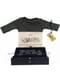 Gran Reserva Body für Babys