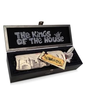 Body Gran Riserva per neonati