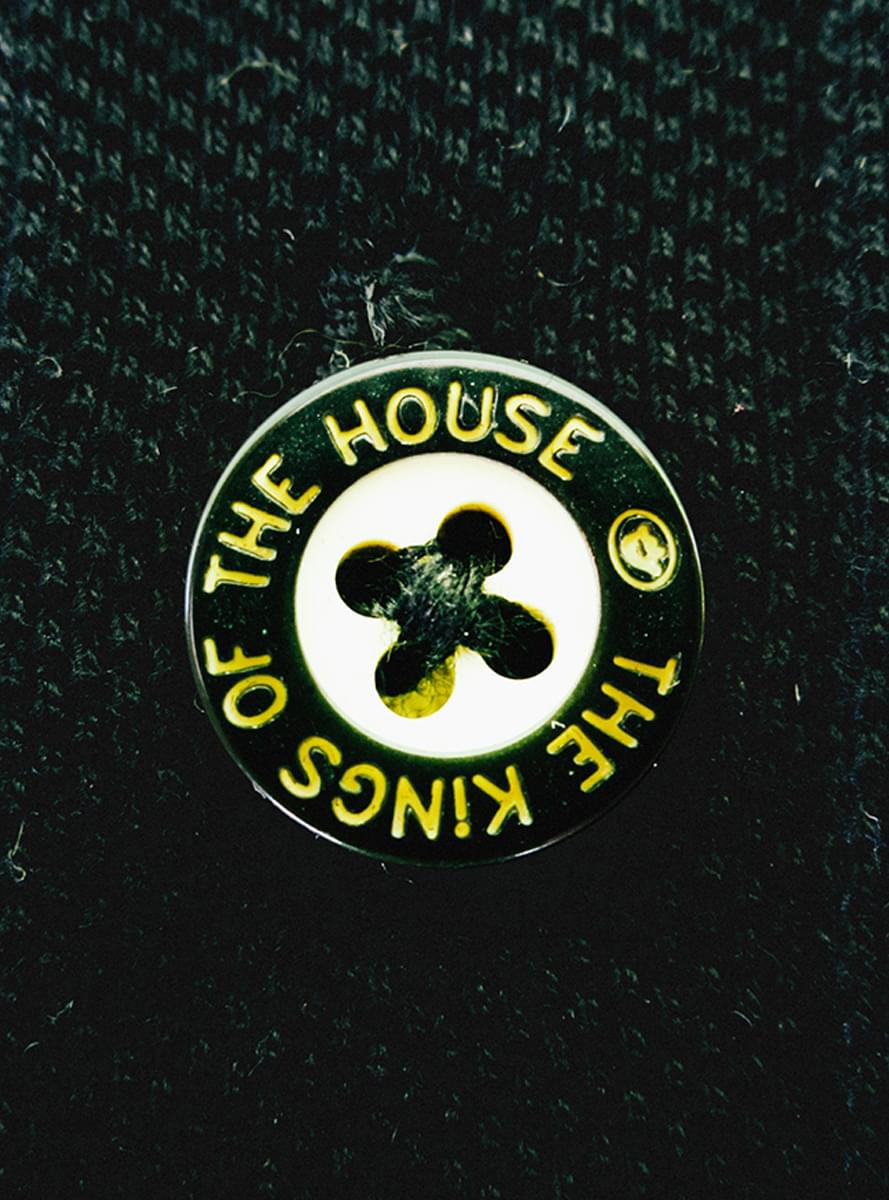 Body Bomba pentru bebeluși