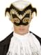 Mask nobel venesian för vuxen