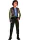 Déguisement Jyn Erso Star Wars Rogue One fille