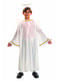 Kids's White Christmas Angel Costume