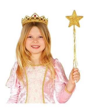 Arany Fairy Wand