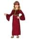 Medieval Costume for girls