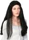 Arwen Wig