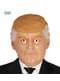 Trump Mask For Adult