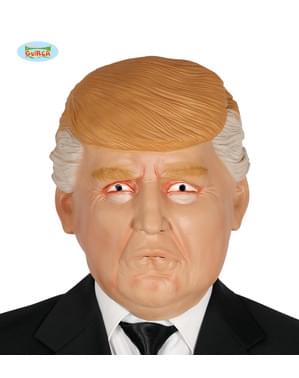 大人用トランプマスク
