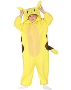 onesie kigurumi express delivery funidelia plus size kigurumi