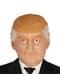 Trump Mask For Adult