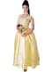 Beauty and The Beast Costume for Woman