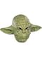 Yoda 3/4 vinyylinaamio