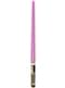 Sabie laser Mace Windu
