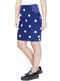 Costume Drapeau USA femme - Opposuits