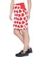 Queen of Hearts Opposuit voor vrouw