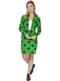 Ženska St. Patrick's Girl Opposuit