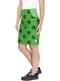 Ženska St. Patrick's Girl Opposuit