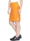 Naisten Foxy oranssi Opposuit