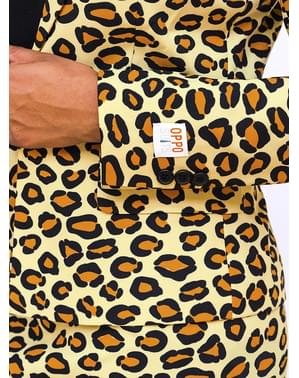 Lady Jag Opposuit voor vrouw