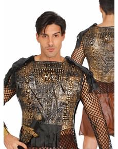 Romeins pantser voor heren