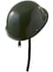 Adult's Military Helmet