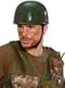 Adult's Military Helmet