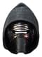 Kylo רן מלחמת הכוכבים פרק 7 Mask