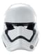 Maska Stormtrooper Star Wars 7 Przebudzenie Mocy