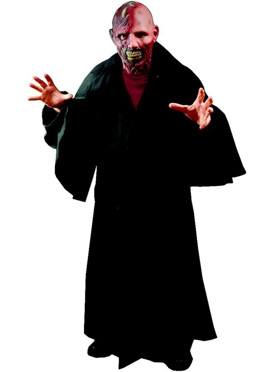 Tunica da Darkman per uomo