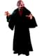 Tunique Darkman homme