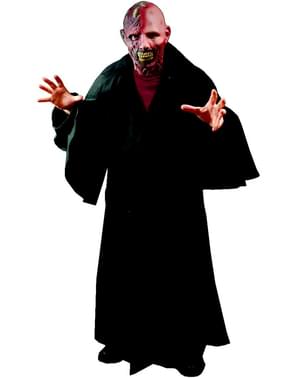 Túnica de Darkman para hombre