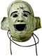 Adult Latex Leatherface Adult's The Texas Chainsaw Massacre Mask