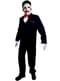 Déguisement Billy Saw classic homme