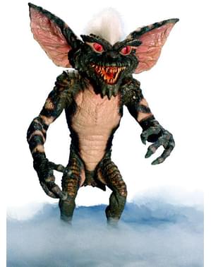 Figura decorativa de Stripe Gremlins