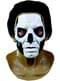 Påve Emeritus III Mask - Ghost