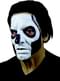 Papa Emeritus III Maszk - Szellem
