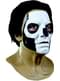 Maschera di Papa Emeritus III - Ghost