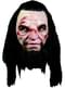 Täiskasvanu Wun Wun Thrones Mask mäng