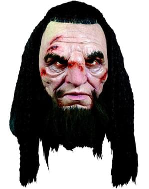 Maska Wun Wun Gra o tron dla dorosłych