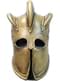 Masque La Montagne Games Of Thrones adulte