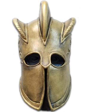 Masque La Montagne Games Of Thrones adulte