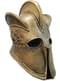 Masque La Montagne Games Of Thrones adulte